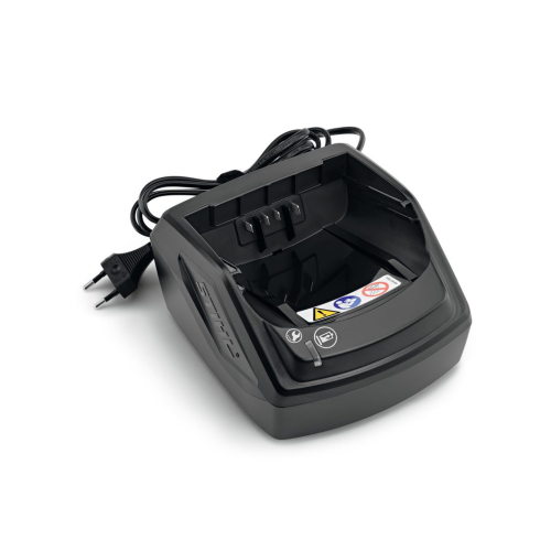 AL101 chargeur de batterie Stihl