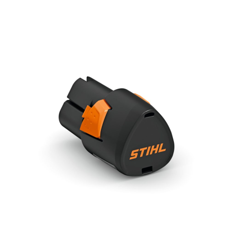 Batterie STIHL AS 2 pour toutes les machines de la gamme AS SYSTEM STIHL
