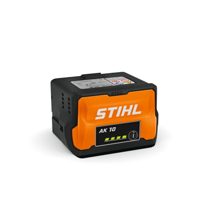 AK10 Batterie Lithium-Ion Stihl