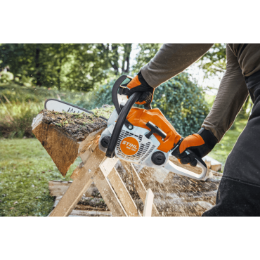 STIHL MS 162STIHL MS 162