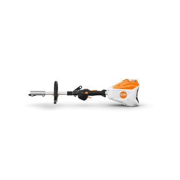 STIHL KMA 200 R Combisystème STIHL