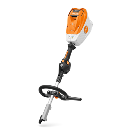 STIHL KMA 200 R Combisystème STIHL