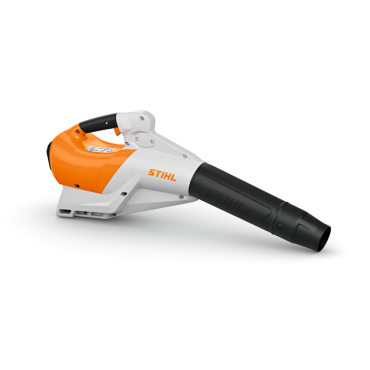 STIHL BGA 250 Souffleur à batterie