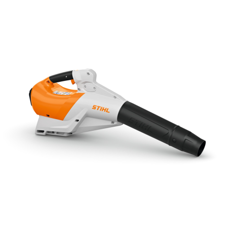 STIHL BGA 250 Souffleur à batterie