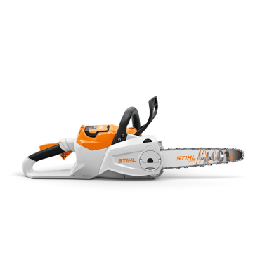 STIHL MSA 80 C Tronçonneuse à batterie - MA04 011 5843