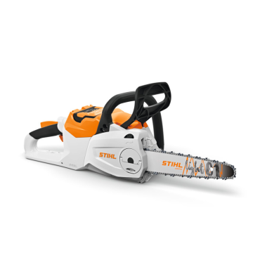 STIHL MSA 80 C Tronçonneuse à batterie - MA04 011 5843