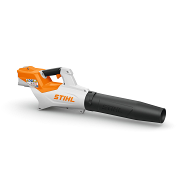 STIHL BGA 50 Souffleur à batterie Stihl