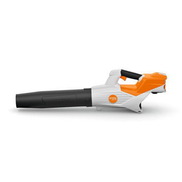 STIHL BGA 50 Souffleur à batterie Stihl