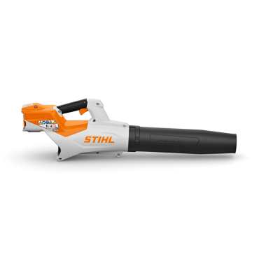 STIHL BGA 50 Souffleur à batterie Stihl