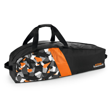 SAC TRANSPORT EDITION TIMBERSPORTS STIHL - 0000 900 4300