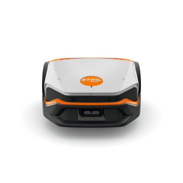 Robot tondeuse automatique STIHL iMOW 6
