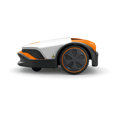 Robot tondeuse STIHL iMOW 7
