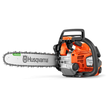 T540 XP III Tronçonneuse thermique d'élagage HUSQVARNA