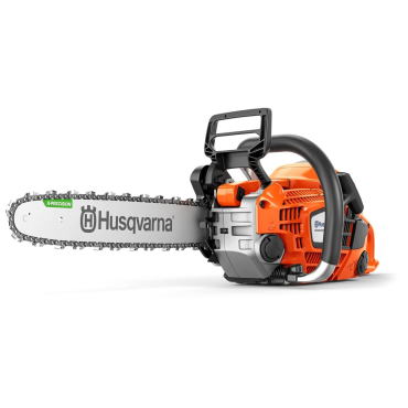 540 XP III Tronçonneuse thermique HUSQVARNA