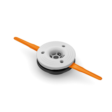 TÊTE FAUCHEUSE POLYCUT 28-2 STIHL - 4002 820 2300