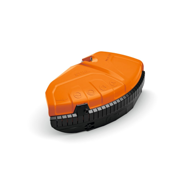 JEU DE CAPOT PROTECTEUR Ø 420 MM STIHL - 4180 007 1028
