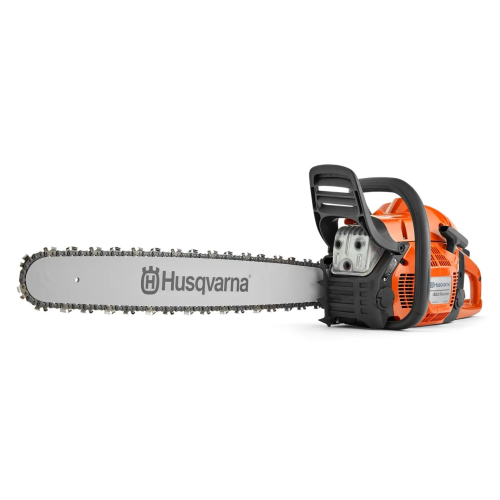 455 Rancher Tronçonneuse HUSQVARNA
