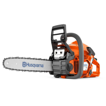 HUSQVARNA 135 Mark II Tronçonneuse thermique Husqvarna