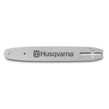 Guide chaîne d'origine HUSQVARNA 40cm - 3/8" - 1.3mm 501 95 92 56