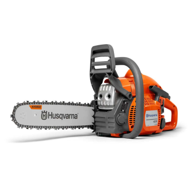 HUSQVARNA 435 tronçonneuse thermique