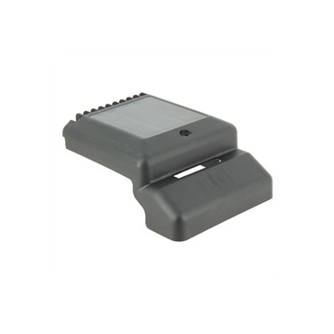 Cache filtre a air STIHL - 0003 000 1160