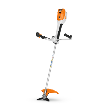 FSA 400 Couteau taillis