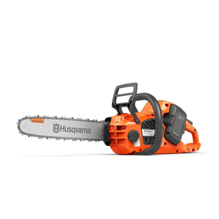 435i Tronçonneuse à batterie Husqvarna 35CM