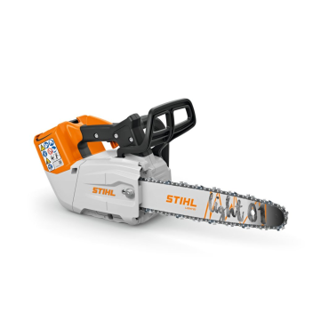 élagueuse à batterie Stihl