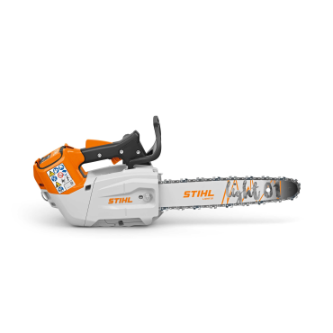 STIHL MSA 190 T Élagueuse à batterie Stihl
