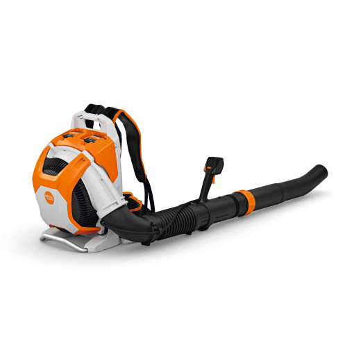 STIHL BRA 600 Souffleur dorsal à batterie Stihl