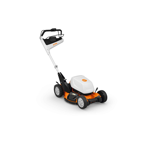STIHL RMA 7RV Tondeuse à batterie professionnelle Stihl