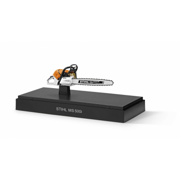 Modèle réduit STIHL MS500I