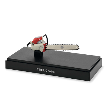 Modèle réduit STIHL CONTRA