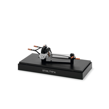 Modèle réduit STIHL TYPE A