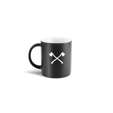 Tasse "TIMBERSPORT" STIHL
