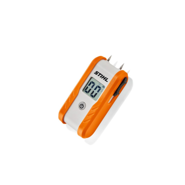 Humidimètre STIHL