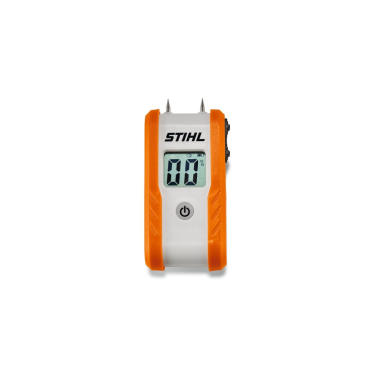 Humidimètre STIHL
