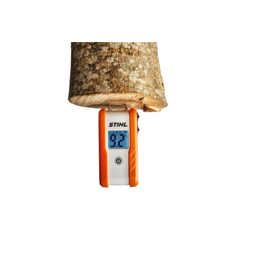 Humidimètre STIHL