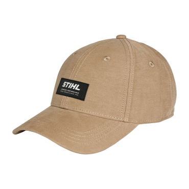 Casquette "LOGO LYOCELL" STIHL