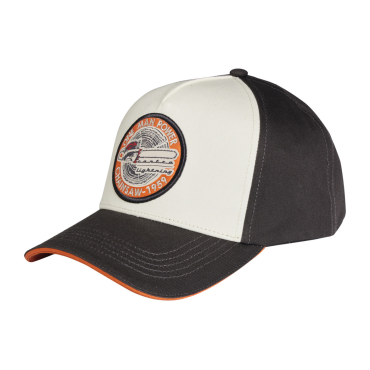 Casquette "CONTRA 59" STIHL