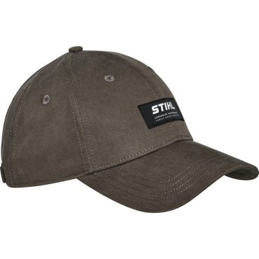 Casquette "LYOCELL" STIHL