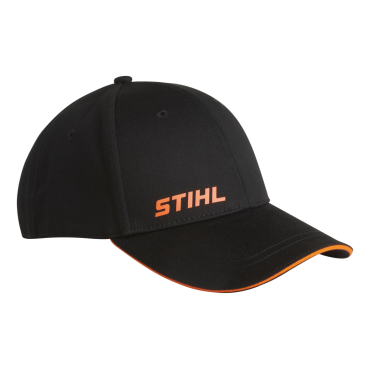 Casquette "LOGO Legendary...