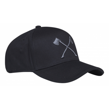 Casquette "AXE" STIHL