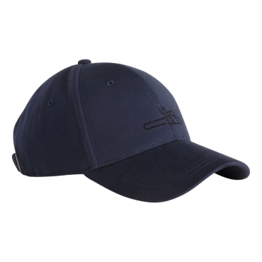 Casquette "ICON SWEAT" STIHL
