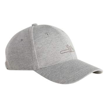 Casquette "ICON SWEAT" STIHL