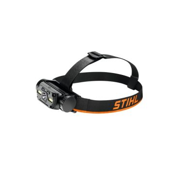 Lampe frontale STIHL