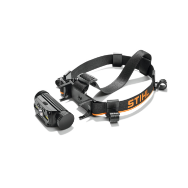 Lampe frontale STIHL