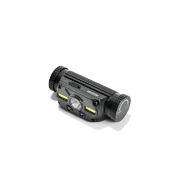 Lampe frontale STIHL