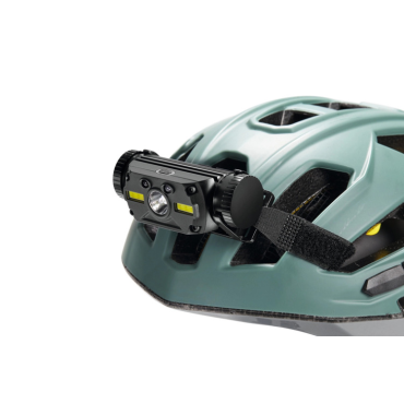 Lampe frontale STIHL