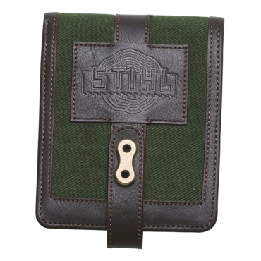 Portefeuille "Héritage" STIHL